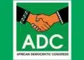 Nigeria Democratic Congress NDC internal crisis - 2027 general elections realignment political opposition merger event.