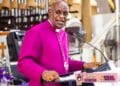Archbishop Bishop Aladekugbe on Oyo State School Abduction