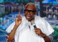 Ayo Oritsejafor cancer battle
