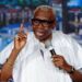 Ayo Oritsejafor cancer battle