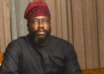 New JAMB Registrar Professor Segun Aina