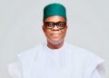 Prince Mosediq Adeniji Kazeem Eid-ul-Kabir message to Nigerians