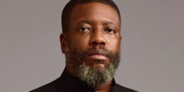 New JAMB Registrar Professor Segun Aina
