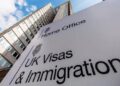 UK Visa - UK Home Office National Statistics