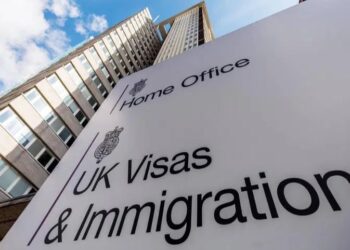 UK Visa - UK Home Office National Statistics
