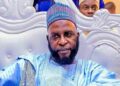 Alhaji Taofeek Akewugbagold