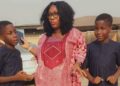 Hon Adedeji Dhikrullahi Stanley Olajide on Adebayo Adelabu sister kidnapping