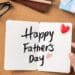 The Modern Evolution Of Fatherhood