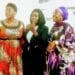 Girls In Science, Technology Initiative Seeks Competitive Female Leaders