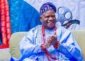 Kola Oyewo