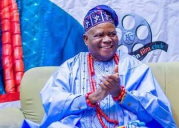 Kola Oyewo