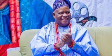 Kola Oyewo