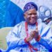 Kola Oyewo