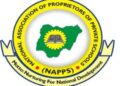 National Association of Proprietors of Private Schools on the Ahoro-Esinle Kidnapping