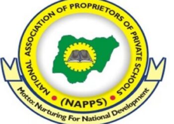 National Association of Proprietors of Private Schools on the Ahoro-Esinle Kidnapping
