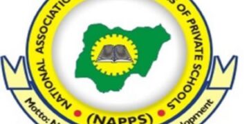 National Association of Proprietors of Private Schools on the Ahoro-Esinle Kidnapping