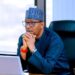 National Sports Commission (NSC) Chairman Shehu Dikko and the African Games hosting rights