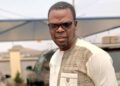 Oriyomi Hamzat, Seyi Makinde And Oyo State Politics