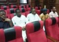 Owo Church Attack Conviction