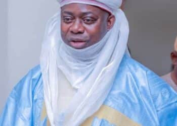 Governor Seyi Makinde leadership style