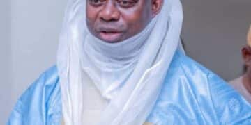 Governor Seyi Makinde leadership style