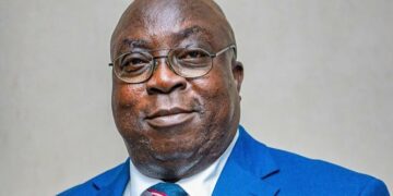 Sikiru Bayo Titilola-Sodo