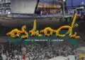 Yinka Folahan's Oshodi Goes to Theatre