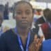 Youngest chartered accountant in Nigeria Osasere Okundaye