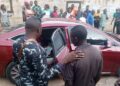 Ibadan Kidnapping Crisis - Adebayo Adelabu sister kidnapped