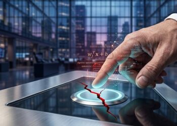 AI risks in insurance
