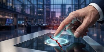 AI risks in insurance