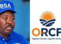 Oyo APC anti-party