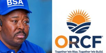 Oyo APC anti-party