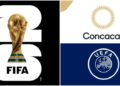 CONCACAF Joins UEFA Against World Cup Private Investment Scheme