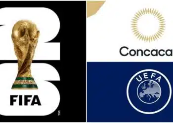 CONCACAF Joins UEFA Against World Cup Private Investment Scheme