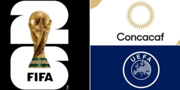 CONCACAF Joins UEFA Against World Cup Private Investment Scheme