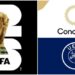 CONCACAF Joins UEFA Against World Cup Private Investment Scheme