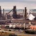 China Condemns UK Over British Steel Nationalisation