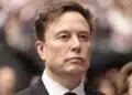 Elon Musk AI Prediction