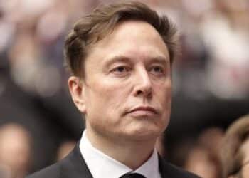 Elon Musk AI Prediction