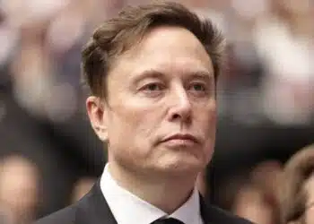 Elon Musk AI Prediction