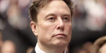 Elon Musk AI Prediction