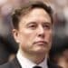 Elon Musk AI Prediction
