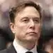 Elon Musk AI Prediction