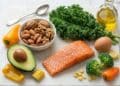 Vitamins For Eye Health