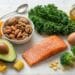 Vitamins For Eye Health