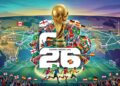 FIFA World Cup Financial Analysis - The Winners, The Losers