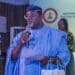 Hon Adedeji Dhikrullahi Stanley Olajide Odidiomo on Nigeria digital economy legislation