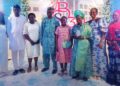Stakeholders on Agricultural Entrepreneurship