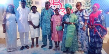 Stakeholders on Agricultural Entrepreneurship